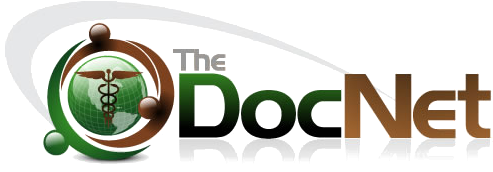 TheDocNet